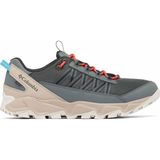 Columbia YM1337-028 Flow Fremont Gri Erkek Outdoor Ayakkabı