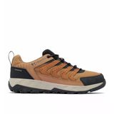 Columbia YM3979-286 Strata Trail Low WP Erkek Ayakkabı