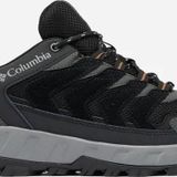 Columbia Ym3979 Strata Trail Erkek Outdoor Ayakkabı