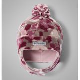 Columbia Youth Frosty Trail Iı Earflap Çocuk Bere - L - XL - Mor