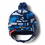 Columbia Youth Frosty Trail II Earflap Çocuk Bere