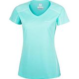 Columbia Zero Rules Short Sleeve Shirt