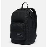 Columbia Zigzag™ Iı 22L Backpack Unisex Sırt Çanta Uu4647-010