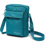 Columbia Zigzag™ Iı Side Bag Omuz Çantası - Mavi