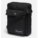 Columbia Zigzag™ Iı Side Bag Siyah Omuz Çantası Uu2349-010