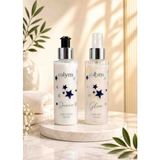 Colyen Glam Body Mist Bayan ve Dream Vücut Losyonu