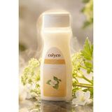 Colyen Jasmine Özlü Doğal Bakım Şampuanı 500ml - Taze Yasemin Kokusu ile Besleyici Şampuan