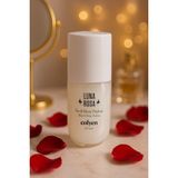 Colyen Luna Rosa Işıltılı Saç Parfümü 110 ml