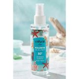 Colyen Parfümlü Kolonya Okyanus Esintisi Ferahlatıcı Ve Hijyenik Sprey Başlıklı Kolonya 150 Ml