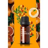 Colyen Portakal 10ml Esansiyel Koku Yağı