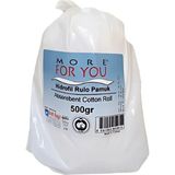 Com More For You Hidrofil Rolo Pamuk 500 gr