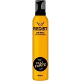 Com Redist Saç Köpüğü 300 ml