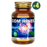 Com Rinex 4x60 Kapsül
