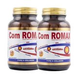Com Romax 2x60 Tablet