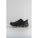 Combat Tactical 1189 Siyah Unisex Trekking Ayakkabı