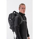 Combat Tactical ÇANTA 65 LT - 650