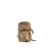 Combat Tactical ÇANTA KAMUFLAJ 45 LT - 654