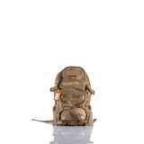 Combat Tactical ÇANTA KAMUFLAJ 65 LT - 650