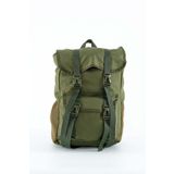 Combat Tactical Outdoor Taktik 40 Lt Sırt Çantası Su Geçirmez Yürüyüş Seyahat Dağcı Kamp Trekking Sı