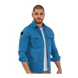Combat Tactical Outdoor Taktik Gömlek Fermuar Cepli Koruma Swat Gömlek - 424