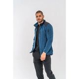 Combat Tactical Outdoor Taktik Hırka Dik Yaka Polar Fermuarlı POLAR-322