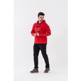 Combat Tactical Outdoor Taktik Jogger Kargo Cepli Pantolon Hiking - 522 - N21