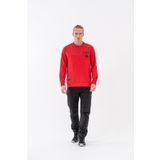 Combat Tactical Outdoor Taktik Pantolon Ripstop Çok Cepli Kargo Pantolonu - 505