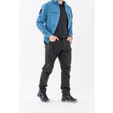 Combat Tactical Outdoor Taktik Pantolon Ripstop Çok Cepli Kargo Pantolonu - 516