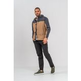 Combat Tactical Outdoor Taktik Softshell Kışlık Rüzgar Geçirmez Pantolon - 544