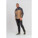Combat Tactical Pantolon Softshell - 544 - Siyah
