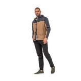 Combat Tactical PANTOLON SOFTSHELL - 544