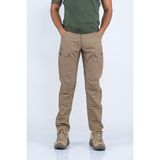 Combat Tactical Pantolon Tactıcal C200 - 501 - 3XL - Bej