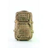 Combat Tactical Taktik 45 Lt Askeri Sırt Çantası Su Geçirmez-yürüyüş-seyahat-dağcı-kamp-trekking-out Bej