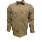 Combat Tactical Taktik Gömlek Koruma Swat Outdoor Gömlek-428