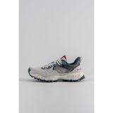 Combat Tactical Unisex Trekking Ayakkabı - 1196 - Beyaz
