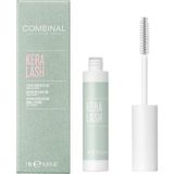 Combinal Keralash Kirpik ve Kaş Bakım Serumu 7 ml Yüksek Kalite Keratin