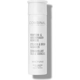 Combinal Kirpik Lifting ve Kaş Laminasyon Orta Set (45-50 Uygulamalık)