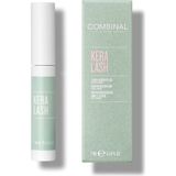 Combinal Kirpik ve Kaş Bakım Serumu 7 ml Yüksek Kalite Keratin