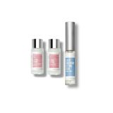 Combinal; Lifting - Fixing Solüsyon + Kirpik Lifting Yapıştırıcı (Üçlü Set)
