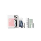 Combinal Yoğun Keratin İçerikli 30 Uygulamalı Kirpik Lifting ve Kaş Laminasyon Mini Kit Set