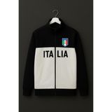 Combineman35 ITALIA Scuba Ceket