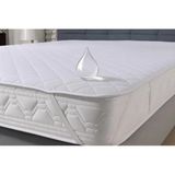 Combing Alez-Çift Kişilik Su Geçirmez 160 cm *200 cm - Çok Renkli