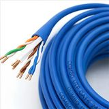 Combo Cm-Cat6-100M 100 Metre Cat6 Utp Network Kablosu