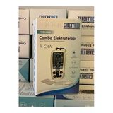 Combo Electrotherapy R-C4A Tens Cihazı Ems ve Masaj Aleti