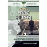 Come avere successo nel servizio di ristorazione: Guida completa dalla prenotazione al commiato.