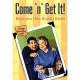 Come `n Get It! : Recipes from Helen Kostick's Kit