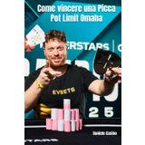 Come vincere una picca Omaha