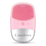 Comedones Essential Pure Sonic Yüz Temizleme Cihazı