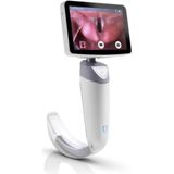 Comen Video Laringoskop