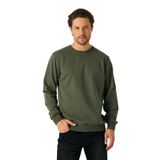 Comeor Erkek Sweatshirt Sw